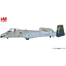 ヨドバシ.com - ホビーマスター HA1333 1/72 A-10C サンダーボルトII