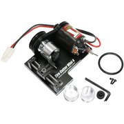 MINI4-TC01V2 SPタイヤカッターV2・ミニ4用 [ラジコンパーツ]
