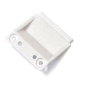 MZN191-2 フロントボディマウント トヨタ プリウス PHV [ラジコンパーツ]