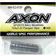 BM-SZ-073F SPORTS BALL BEARING 7×3×3 ZZ Flanged 10pic [ラジコンパーツ]