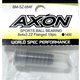 BM-SZ-084F SPORTS BALL BEARING 8×4×3 ZZ Flanged 10pic [ラジコンパーツ]