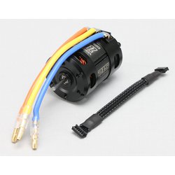 ヨドバシ.com - ヨコモ YOKOMO YM-3BL215 ZERO3 ブラシレス