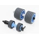 DR-M260/DR-M160II/DR-S250N/DR-S150/DR-S130/DR-C240/DR-C230/RS40/R30/Scanfront400用）