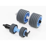 DR-M260/DR-M160II/DR-S250N/DR-S150/DR-S130/DR-C240/DR-C230/RS40/R30/Scanfront400用)
