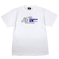 ヨドバシ.com - M2style エムツースタイル ミシュラン MICHELIN 219948 