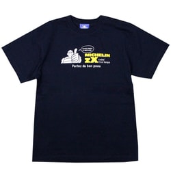 ヨドバシ.com - M2style エムツースタイル ミシュラン MICHELIN 219962 