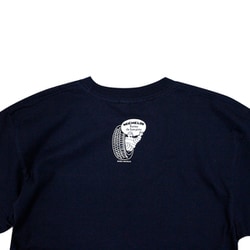 Tシャツ ヨドバシ.com - M2style エムツースタイル ミシュラン MICHELIN