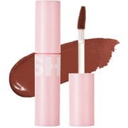 フラッフィーリップティント03 LoveLie