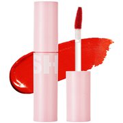 フラッフィーリップティント04 Amelie