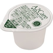 A2Care マウスウォッシュポーションタイプ 20個入