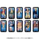 限定 ミンティアブリーズ リフレッシュブルー 30粒×8個入 ONE PIECE コラボパッケージ