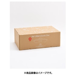 ヨドバシ.com - ブルーノ BRUNO ホットプレート グランデサイズ