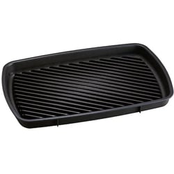 BOE026-GRILL [ホットプレート グランデサイズ用 グリルプレート]