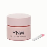 YNM リップトリートメントパック