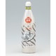 千鳥酢 京酢加茂千鳥 900ml