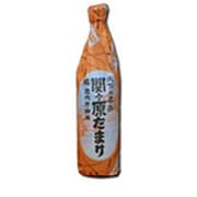 関ヶ原 タマリ 特級 1800ml