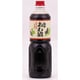 柴沼 あわ漬けペット 1000ml
