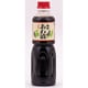 柴沼 あわ漬けペット 500ml