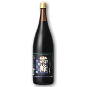 紫峰しょうゆ 1800ml SS-98