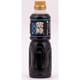 紫峰しょうゆ 500ml SS-35