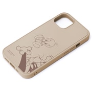 PG-WMGPT21K03LNT [iPhone 13用 MagSafe対応 ハイブリッドケース ルーニー・テューンズ]