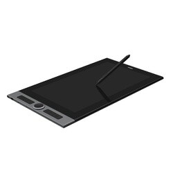 ヨドバシ.com - エックスピーペン XP-PEN Artist Pro 16 ID160F ヨドバシ.com - エックスピーペン XP-PEN Artist Pro 16 ID160F