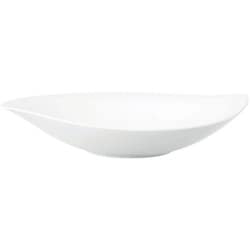 Villeroy&Boch ニューコテージ　ディープボウル29cm４枚組 Amazon.com | Villeroy & Boch - 10-3461-3575 Villeroy & Boch