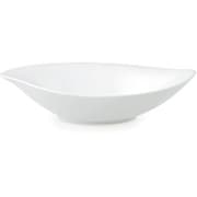 ニュー コテージ ディープボウル 21cm 1034613576