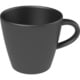 ロック コーヒーカップ 1042391300
