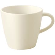 ロックブラン コーヒーカップ 1042401300