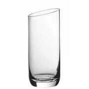 ニュームーン ロングドリンクグラス 4Pセット 1136538260PX2