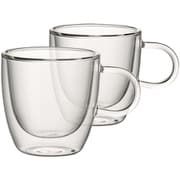 ホット&コールド ビバレッジ カップ S ペアセット 1172438084