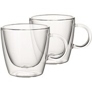 ホット&コールド ビバレッジ カップ M ペアセット 1172438085
