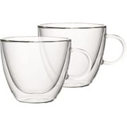 ホット&コールド ビバレッジ カップ L ペアセット 1172438086