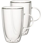 ホット&コールド ビバレッジ カップ XL ペアセット 1172438088