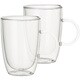 ホット&コールド ビバレッジ ユニバーサルカップ ペアセット 1172438089