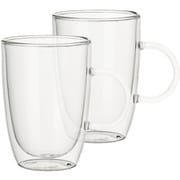 ホット&コールド ビバレッジ ユニバーサルカップ ペアセット 1172438089