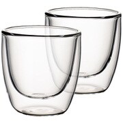 ホット&コールド ビバレッジ タンブラー S ペアセット 1172438094