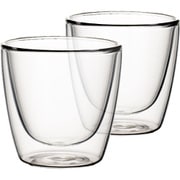 ホット&コールド ビバレッジ タンブラー M ペアセット 1172438095