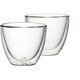 ホット&コールド ビバレッジ タンブラー L ペアセット 1172438096