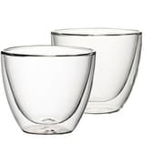 ホット&コールド ビバレッジ タンブラー L ペアセット 1172438096