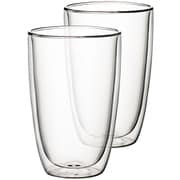 ホット&コールド ビバレッジ タンブラー XL ペアセット 1172438098