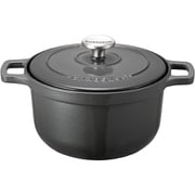 コクエル 16cm キャビア CH409089CV