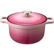 コクエル 16cm マグノリアピング CH409096MP