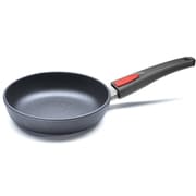 IH対応 1520TBIB ヴォル チタンベストラウンドフライパン 20cm