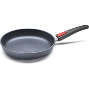 IH対応 1526TBIB ヴォル チタンべストラウンドフライパン 26cm