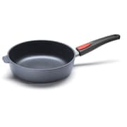 IH対応 1724TBIB ヴォル チタンベストソテーパン 24cm