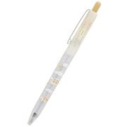 キャラクターグッズ S4651456 クレヨンしんちゃん×シナモロール ボールペン おそろい