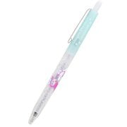 キャラクターグッズ S4651634 クレヨンしんちゃん×シナモロール ボールペン チョコビ