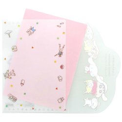 ヨドバシ.com - サンスター文具 sun-star S2133474 クレヨン